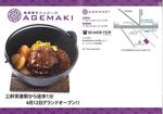 20100602125748482_0001.jpg