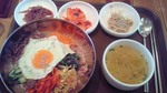 201006101244000.jpg