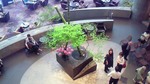 201006131450000.jpg