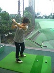 20100620175531.jpg