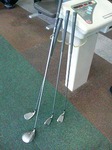 20100620175611.jpg