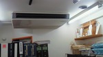 201006231908000.jpg