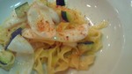 201006242032000.jpg