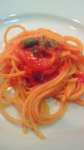 201006242045000.jpg