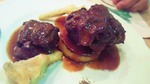 201006242109000.jpg