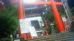 201006301441001.jpg