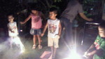 2010082920020000.jpg