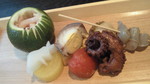 2010090414340000.jpg