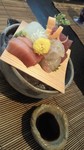 2010090414560000.jpg