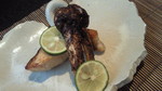 2010090415110000.jpg