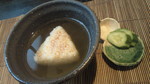 2010090415550000.jpg
