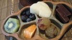 2010090416030000.jpg