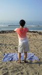 2010090507490000.jpg