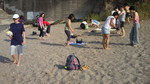 2010090507490001.jpg