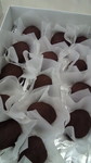 2010092414030000.jpg