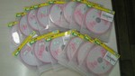 2010092815450000.jpg