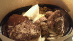 2010100611520000.jpg