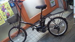 2010100717420000.jpg
