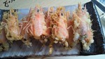 2010121214490000.jpg