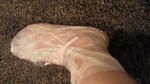 2010121522110000.jpg