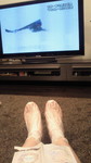 2010121522120001.jpg
