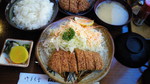 2011012711440000.jpg