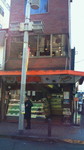 2011012712010001.jpg