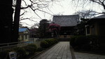 2011013014060000.jpg