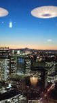 2011013117370000.jpg