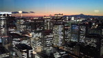 2011013117370001.jpg