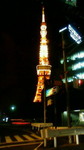 201102152040001.jpg