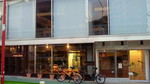 2011021717130000.jpg