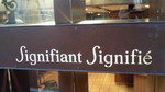 2011021717130002.jpg