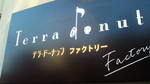 2011021717180001.jpg