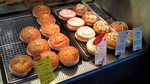 2011021717180002.jpg
