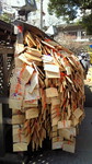 2011022211180000.jpg