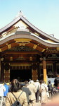 2011022211190000.jpg