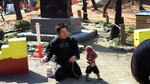 2011022211210002.jpg