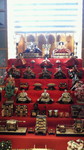 2011022611510000.jpg