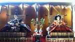 2011022611520001.jpg