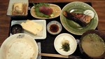 2011030312420000.jpg