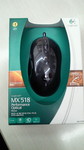2011033019080000.jpg