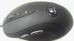 2011033019090000.jpg