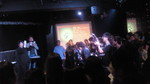 2011051322310000.jpg