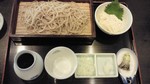 2011060812280001.jpg
