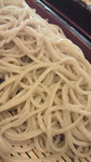 2011060812290000.jpg