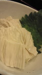 2011060812290001.jpg