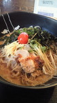 2011060912140000.jpg