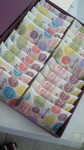 2011080911480000.jpg