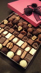 2011082523070001.jpg
